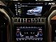 Lamborghini&nbsp;Urus&nbsp;<small><strong>S-FACELIFT-PANOR-HLAJ-SED-MASA�A-SOFT-AKRAPOVI�-23</strong></small>