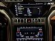 Lamborghini&nbsp;Urus&nbsp;<small><strong>S-FACELIFT-PANOR-HLAJ-SED-MASA�A-SOFT-AKRAPOVI�-23</strong></small>