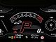 Lamborghini&nbsp;Urus&nbsp;<small><strong>S-FACELIFT-PANOR-HLAJ-SED-MASA�A-SOFT-AKRAPOVI�-23</strong></small>