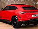 Lamborghini&nbsp;Urus&nbsp;<small><strong>S-FACELIFT-PANOR-HLAJ-SED-MASA�A-SOFT-AKRAPOVI�-23</strong></small>