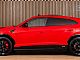 Lamborghini&nbsp;Urus&nbsp;<small><strong>S-FACELIFT-PANOR-HLAJ-SED-MASA�A-SOFT-AKRAPOVI�-23</strong></small>