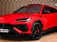 Lamborghini&nbsp;Urus&nbsp;<small><strong>S-FACELIFT-PANOR-HLAJ-SED-MASA�A-SOFT-AKRAPOVI�-23</strong></small>