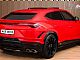 Lamborghini&nbsp;Urus&nbsp;<small><strong>S-FACELIFT-PANOR-HLAJ-SED-MASA�A-SOFT-AKRAPOVI�-23</strong></small>