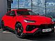 Lamborghini&nbsp;Urus&nbsp;<small><strong>S-FACELIFT-PANOR-HLAJ-SED-MASA�A-SOFT-AKRAPOVI�-23</strong></small>