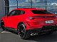 Lamborghini&nbsp;Urus&nbsp;<small><strong>S-FACELIFT-PANOR-HLAJ-SED-MASA�A-SOFT-AKRAPOVI�-23</strong></small>