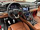 Lamborghini&nbsp;Urus&nbsp;<small><strong>S-FACELIFT-PANOR-HLAJ-SED-MASA�A-SOFT-AKRAPOVI�-23</strong></small>