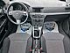 Opel&nbsp;Astra&nbsp;<small><strong>GTC 1.6 16V Enjoy - 1.LASTNIK -</strong></small>