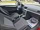 Opel&nbsp;Astra&nbsp;<small><strong>GTC 1.6 16V Enjoy - 1.LASTNIK -</strong></small>