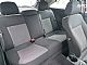 Opel&nbsp;Astra&nbsp;<small><strong>GTC 1.6 16V Enjoy - 1.LASTNIK -</strong></small>