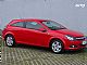 Opel&nbsp;Astra&nbsp;<small><strong>GTC 1.6 16V Enjoy - 1.LASTNIK -</strong></small>