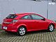 Opel&nbsp;Astra&nbsp;<small><strong>GTC 1.6 16V Enjoy - 1.LASTNIK -</strong></small>