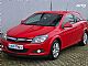 Opel&nbsp;Astra&nbsp;<small><strong>GTC 1.6 16V Enjoy - 1.LASTNIK -</strong></small>
