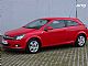 Opel&nbsp;Astra&nbsp;<small><strong>GTC 1.6 16V Enjoy - 1.LASTNIK -</strong></small>
