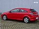 Opel&nbsp;Astra&nbsp;<small><strong>GTC 1.6 16V Enjoy - 1.LASTNIK -</strong></small>