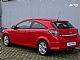 Opel&nbsp;Astra&nbsp;<small><strong>GTC 1.6 16V Enjoy - 1.LASTNIK -</strong></small>
