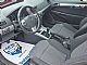 Opel&nbsp;Astra&nbsp;<small><strong>GTC 1.6 16V Enjoy - 1.LASTNIK -</strong></small>
