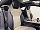 Bentley&nbsp;Continental&nbsp;<small><strong>GT-4.0-V8-AZURE-PANOR-HLAJ-SED-SOFT-CL-BANG-HEAD</strong></small>