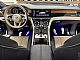Bentley&nbsp;Continental&nbsp;<small><strong>GT-4.0-V8-AZURE-PANOR-HLAJ-SED-SOFT-CL-BANG-HEAD</strong></small>