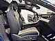 Bentley&nbsp;Continental&nbsp;<small><strong>GT-4.0-V8-AZURE-PANOR-HLAJ-SED-SOFT-CL-BANG-HEAD</strong></small>