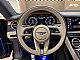 Bentley&nbsp;Continental&nbsp;<small><strong>GT-4.0-V8-AZURE-PANOR-HLAJ-SED-SOFT-CL-BANG-HEAD</strong></small>