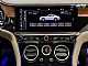 Bentley&nbsp;Continental&nbsp;<small><strong>GT-4.0-V8-AZURE-PANOR-HLAJ-SED-SOFT-CL-BANG-HEAD</strong></small>