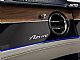 Bentley&nbsp;Continental&nbsp;<small><strong>GT-4.0-V8-AZURE-PANOR-HLAJ-SED-SOFT-CL-BANG-HEAD</strong></small>