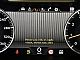 Bentley&nbsp;Continental&nbsp;<small><strong>GT-4.0-V8-AZURE-PANOR-HLAJ-SED-SOFT-CL-BANG-HEAD</strong></small>