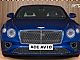 Bentley&nbsp;Continental&nbsp;<small><strong>GT-4.0-V8-AZURE-PANOR-HLAJ-SED-SOFT-CL-BANG-HEAD</strong></small>