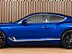 Bentley&nbsp;Continental&nbsp;<small><strong>GT-4.0-V8-AZURE-PANOR-HLAJ-SED-SOFT-CL-BANG-HEAD</strong></small>