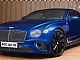 Bentley&nbsp;Continental&nbsp;<small><strong>GT-4.0-V8-AZURE-PANOR-HLAJ-SED-SOFT-CL-BANG-HEAD</strong></small>