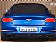 Bentley&nbsp;Continental&nbsp;<small><strong>GT-4.0-V8-AZURE-PANOR-HLAJ-SED-SOFT-CL-BANG-HEAD</strong></small>