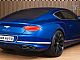 Bentley&nbsp;Continental&nbsp;<small><strong>GT-4.0-V8-AZURE-PANOR-HLAJ-SED-SOFT-CL-BANG-HEAD</strong></small>
