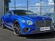 Bentley&nbsp;Continental&nbsp;<small><strong>GT-4.0-V8-AZURE-PANOR-HLAJ-SED-SOFT-CL-BANG-HEAD</strong></small>