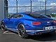 Bentley&nbsp;Continental&nbsp;<small><strong>GT-4.0-V8-AZURE-PANOR-HLAJ-SED-SOFT-CL-BANG-HEAD</strong></small>