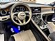 Bentley&nbsp;Continental&nbsp;<small><strong>GT-4.0-V8-AZURE-PANOR-HLAJ-SED-SOFT-CL-BANG-HEAD</strong></small>