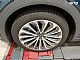 Audi&nbsp;e-tron&nbsp;<small><strong>quattro 50 electric 230kW.KAMERA.NAVI.GRET.SED.LED</strong></small>