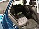 Audi&nbsp;e-tron&nbsp;<small><strong>quattro 50 electric 230kW.KAMERA.NAVI.GRET.SED.LED</strong></small>