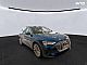 Audi&nbsp;e-tron&nbsp;<small><strong>quattro 50 electric 230kW.KAMERA.NAVI.GRET.SED.LED</strong></small>