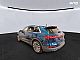 Audi&nbsp;e-tron&nbsp;<small><strong>quattro 50 electric 230kW.KAMERA.NAVI.GRET.SED.LED</strong></small>