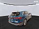 Audi&nbsp;e-tron&nbsp;<small><strong>quattro 50 electric 230kW.KAMERA.NAVI.GRET.SED.LED</strong></small>
