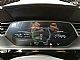 Audi&nbsp;e-tron&nbsp;<small><strong>quattro 50 electric 230kW.KAMERA.NAVI.GRET.SED.LED</strong></small>