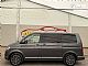 Volkswagen&nbsp;Multivan&nbsp;<small><strong>2.0 TDI Highline DSG XENON-LED.NAVI.2XDRSNA VRATA</strong></small>