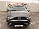 Volkswagen&nbsp;Multivan&nbsp;<small><strong>2.0 TDI Highline DSG XENON-LED.NAVI.2XDRSNA VRATA</strong></small>