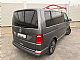 Volkswagen&nbsp;Multivan&nbsp;<small><strong>2.0 TDI Highline DSG XENON-LED.NAVI.2XDRSNA VRATA</strong></small>