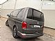 Volkswagen&nbsp;Multivan&nbsp;<small><strong>2.0 TDI Highline DSG XENON-LED.NAVI.2XDRSNA VRATA</strong></small>