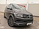 Volkswagen&nbsp;Multivan&nbsp;<small><strong>2.0 TDI Highline DSG XENON-LED.NAVI.2XDRSNA VRATA</strong></small>