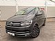 Volkswagen&nbsp;Multivan&nbsp;<small><strong>2.0 TDI Highline DSG XENON-LED.NAVI.2XDRSNA VRATA</strong></small>