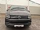 Volkswagen&nbsp;Multivan&nbsp;<small><strong>2.0 TDI Highline DSG XENON-LED.NAVI.2XDRSNA VRATA</strong></small>