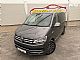 Volkswagen&nbsp;Multivan&nbsp;<small><strong>2.0 TDI Highline DSG XENON-LED.NAVI.2XDRSNA VRATA</strong></small>
