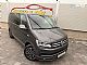 Volkswagen&nbsp;Multivan&nbsp;<small><strong>2.0 TDI Highline DSG XENON-LED.NAVI.2XDRSNA VRATA</strong></small>
